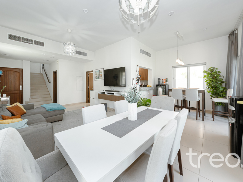 treo-homes
