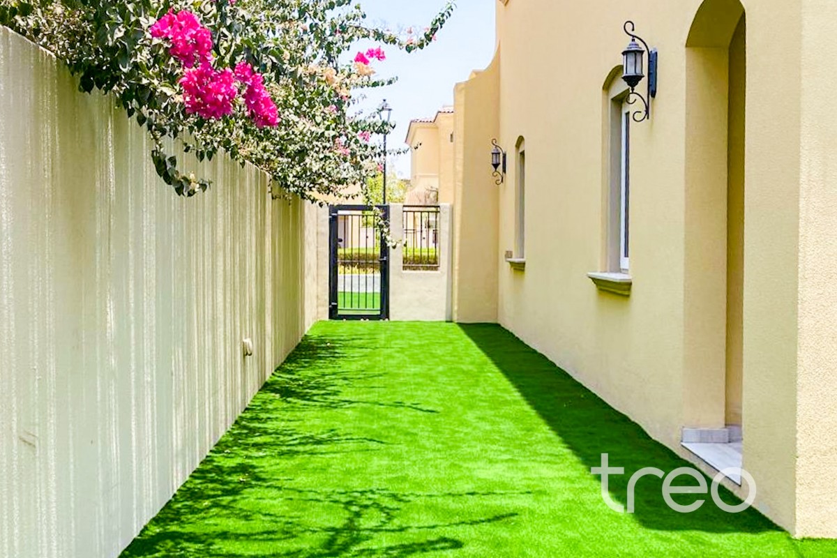treo-homes