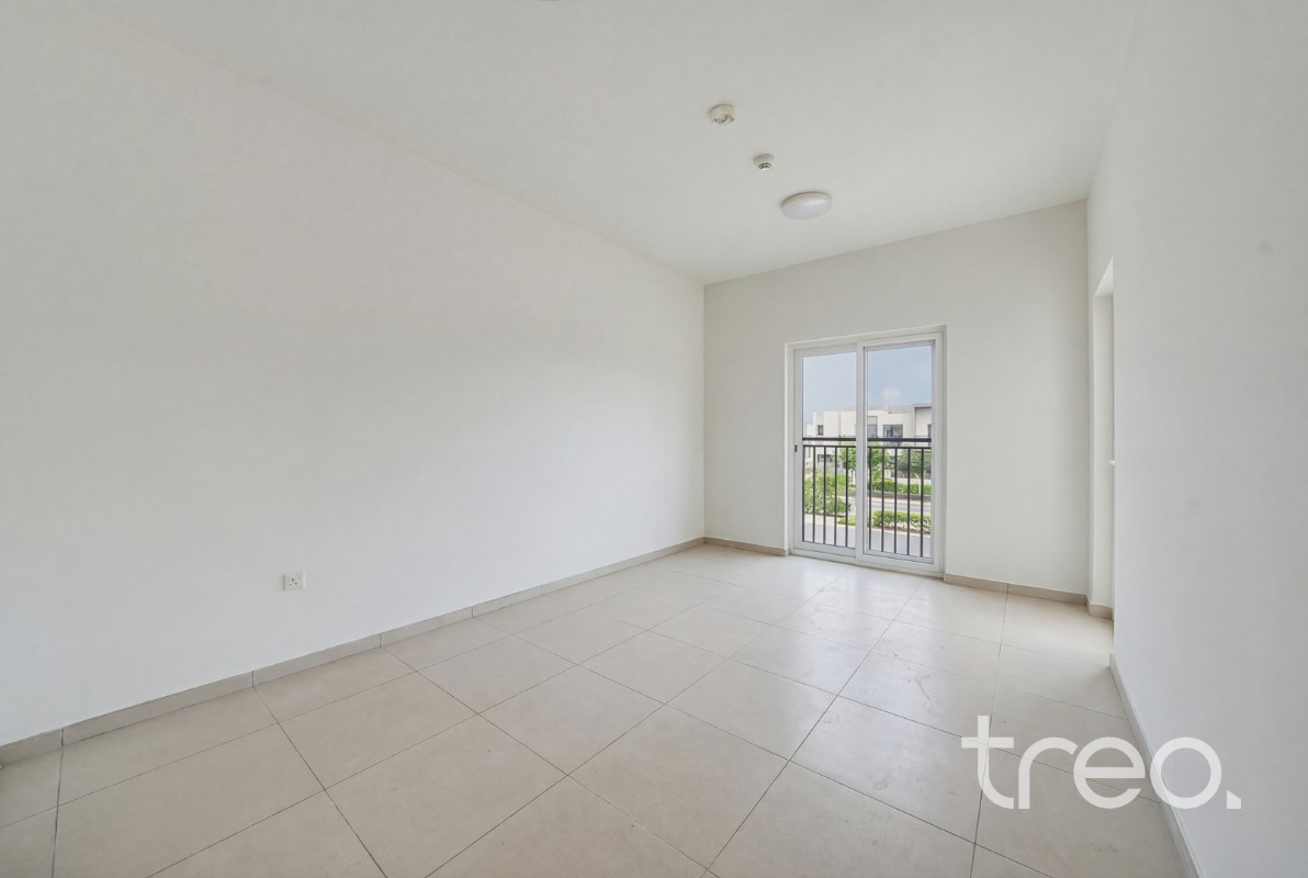 treo-homes