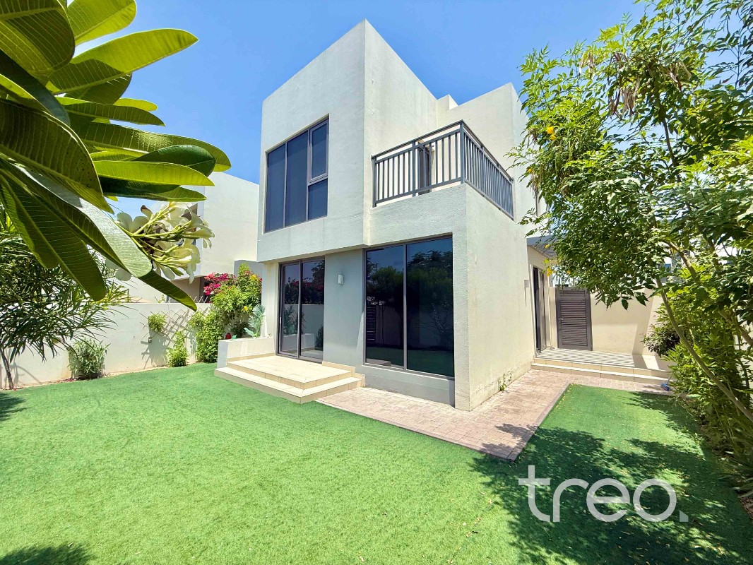 treo-homes