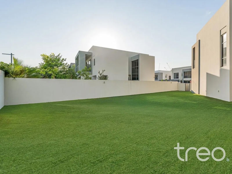 treo-homes