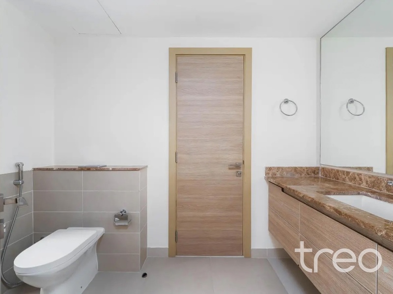 treo-homes