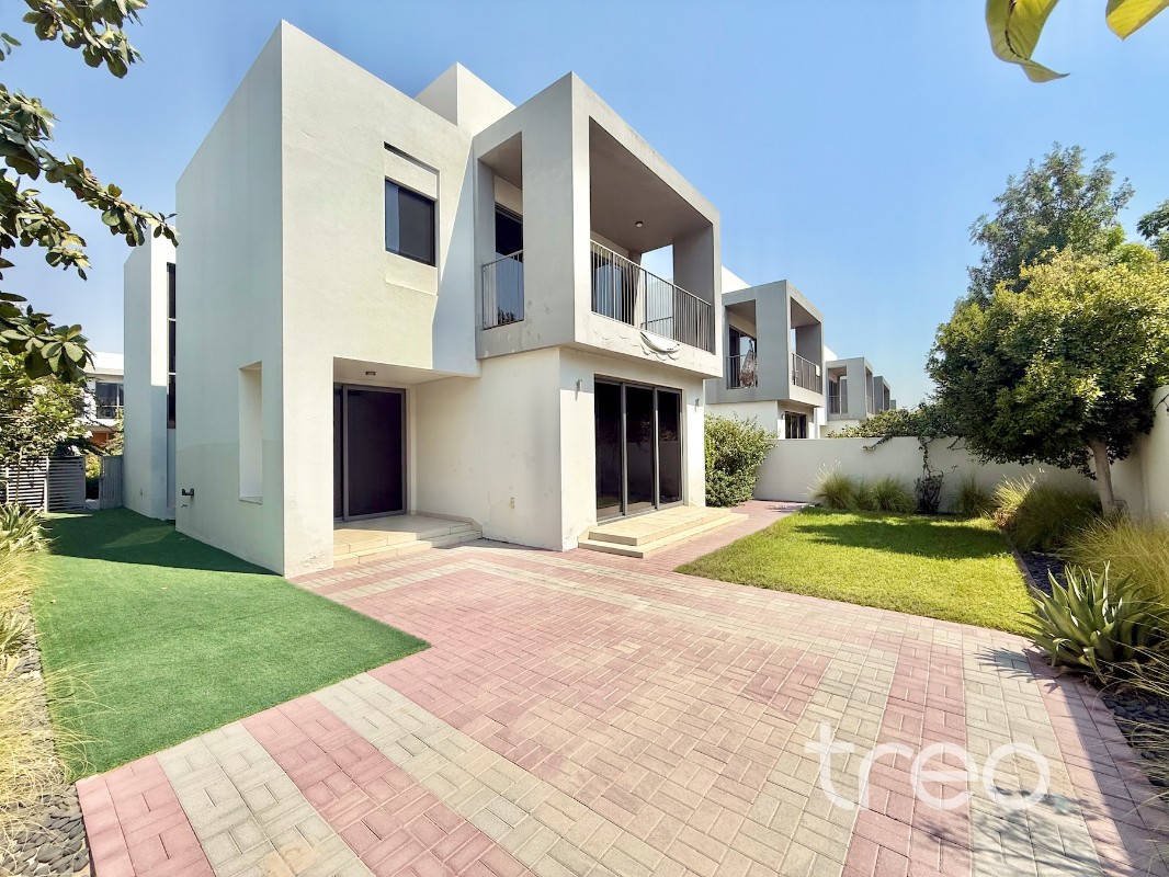 treo-homes