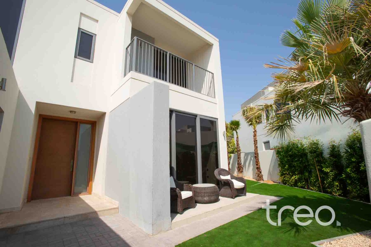 treo-homes