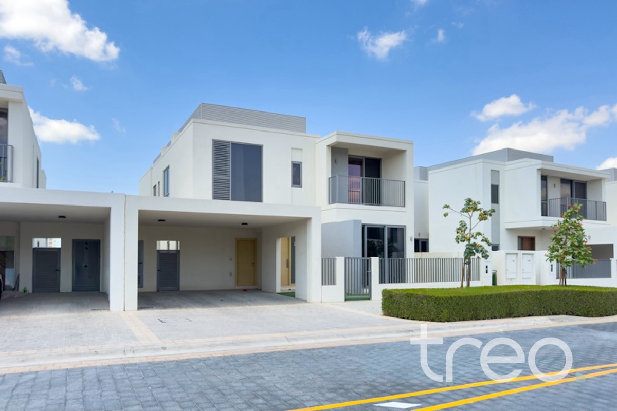 treo-homes