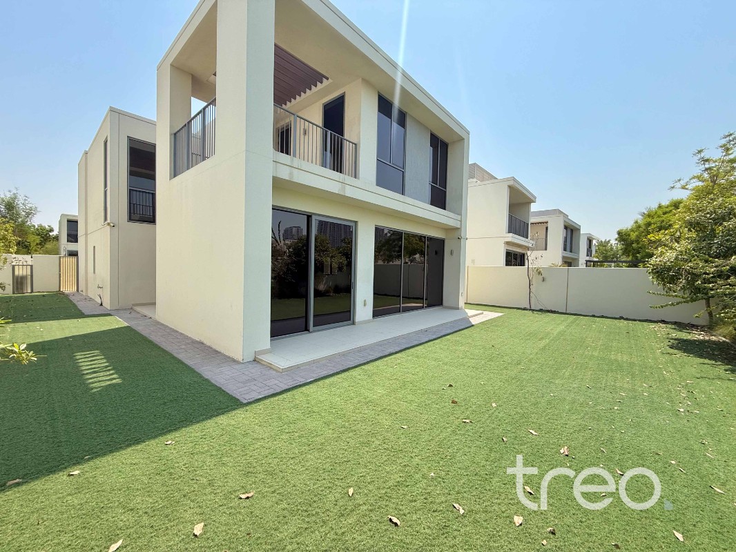 treo-homes