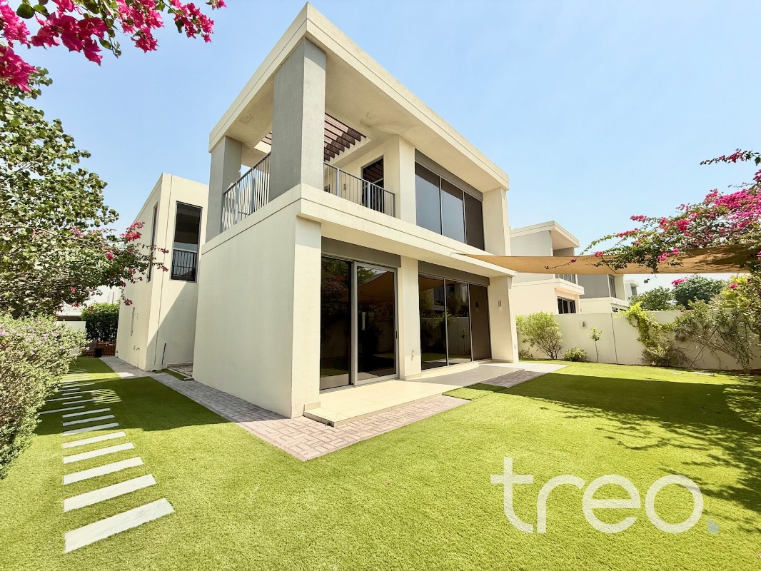 treo-homes