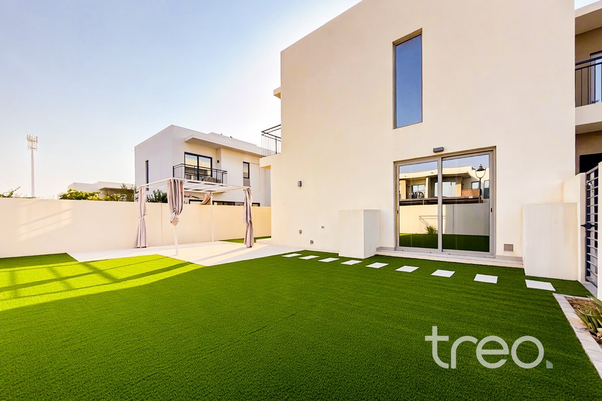 treo-homes