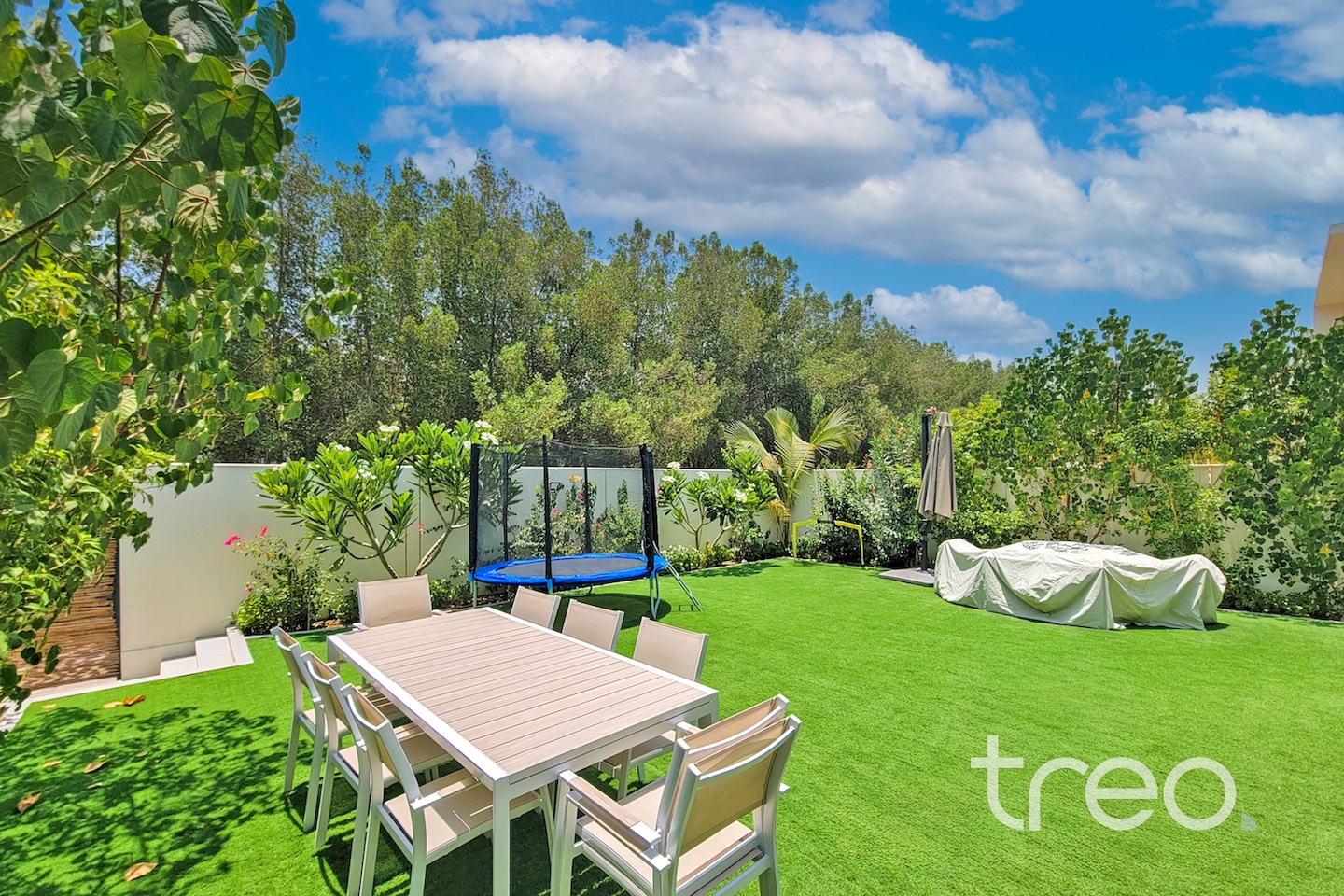 treo-homes