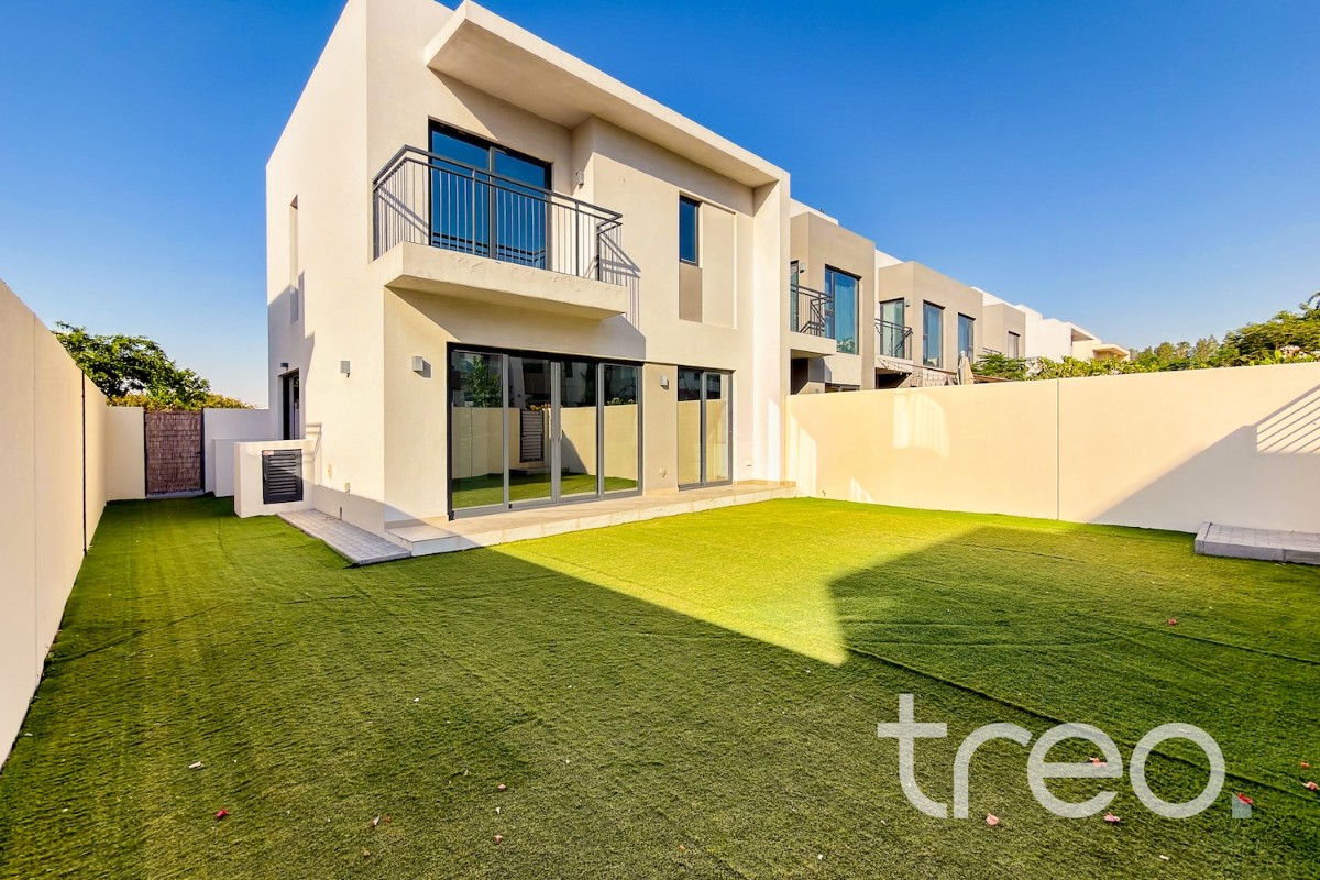 treo-homes