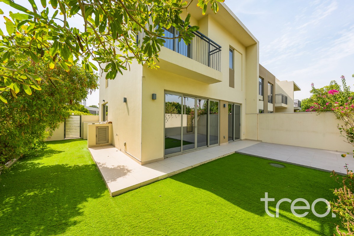treo-homes