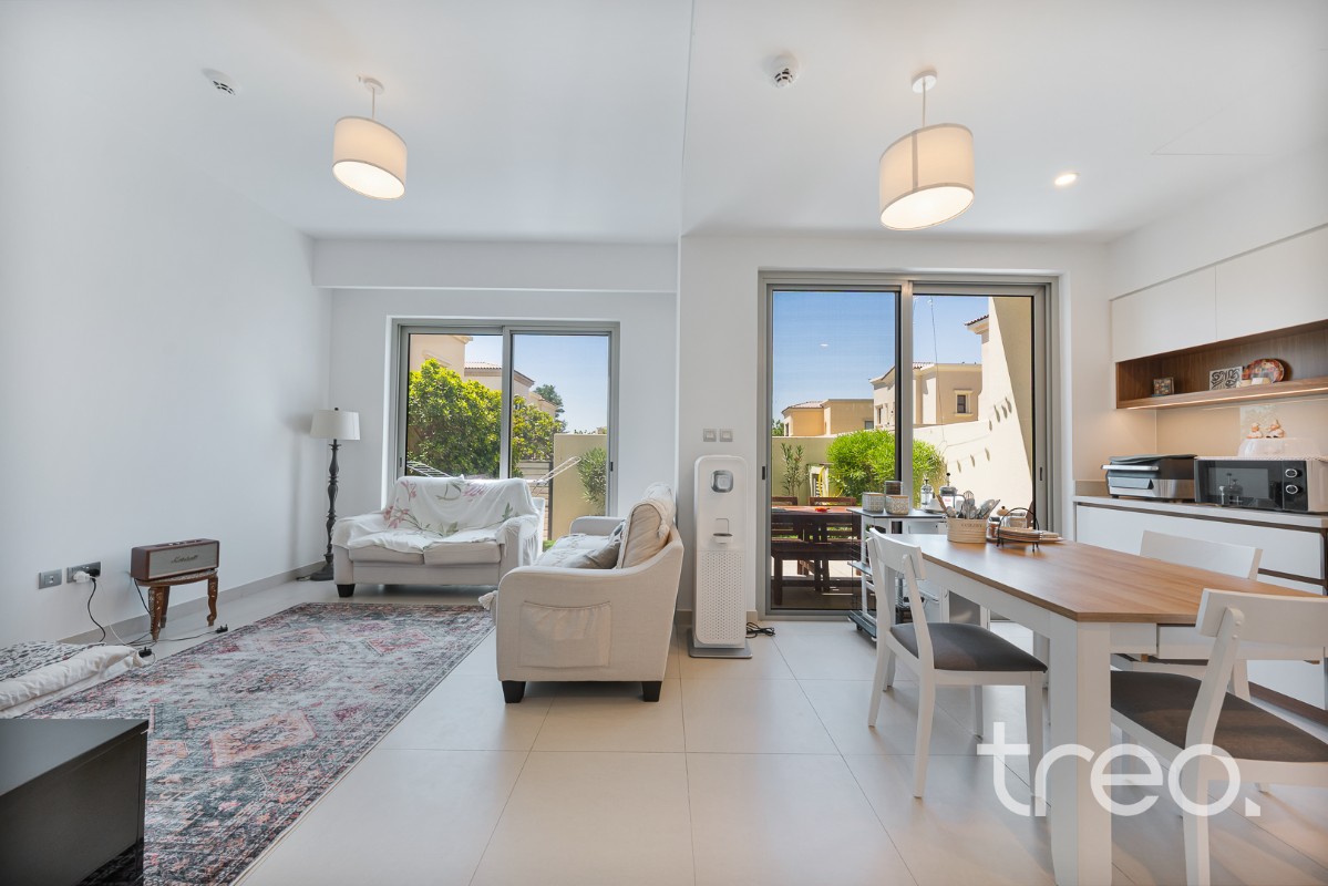 treo-homes