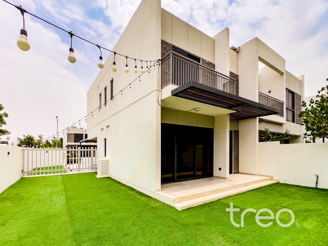 treo-homes