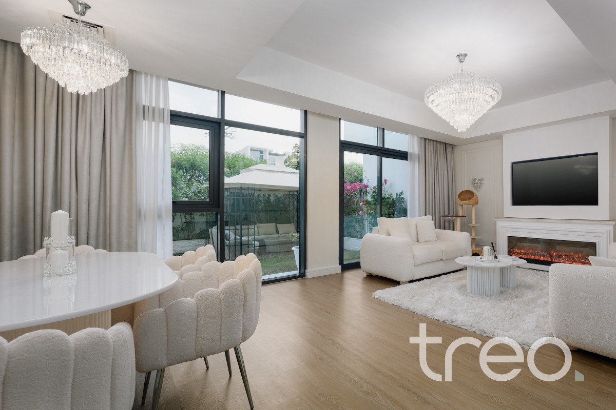 treo-homes