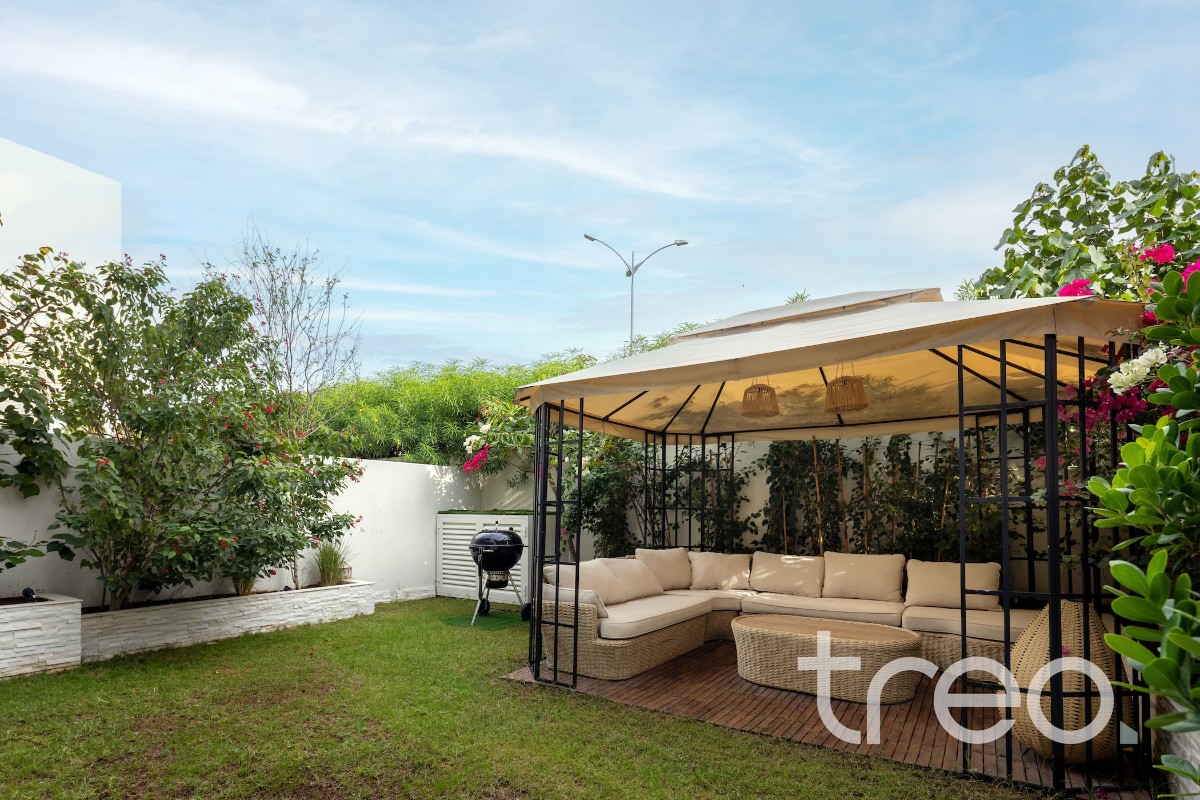 treo-homes