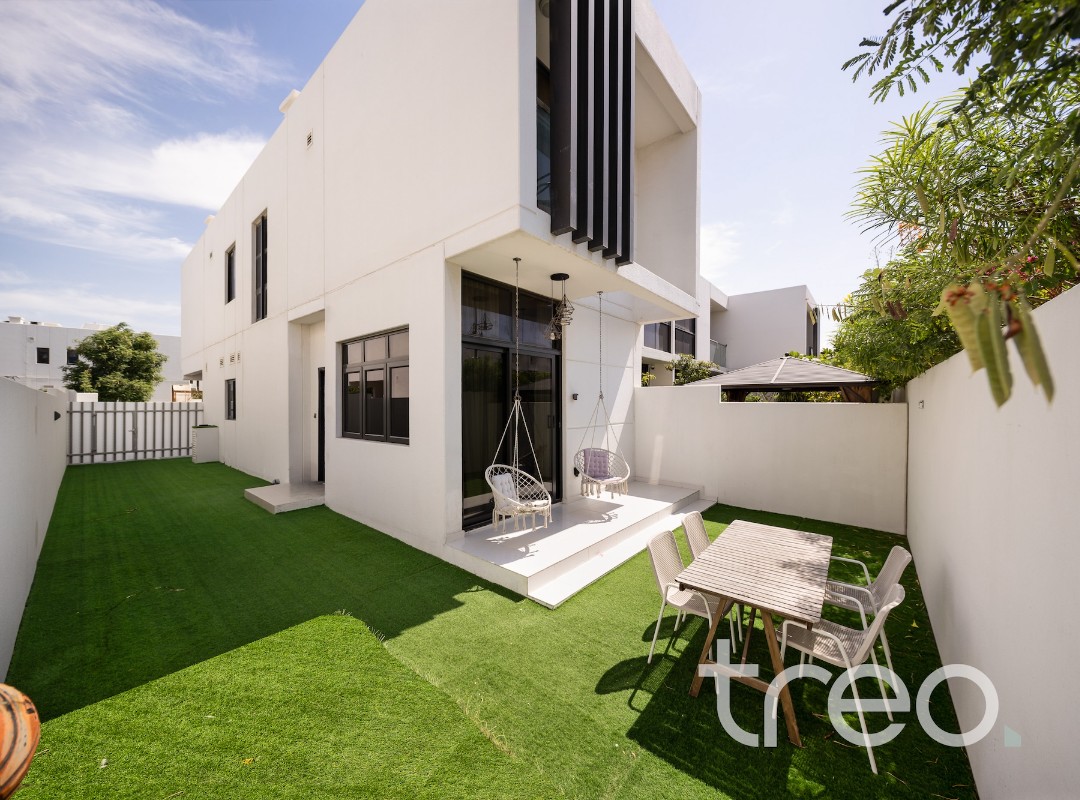 treo-homes