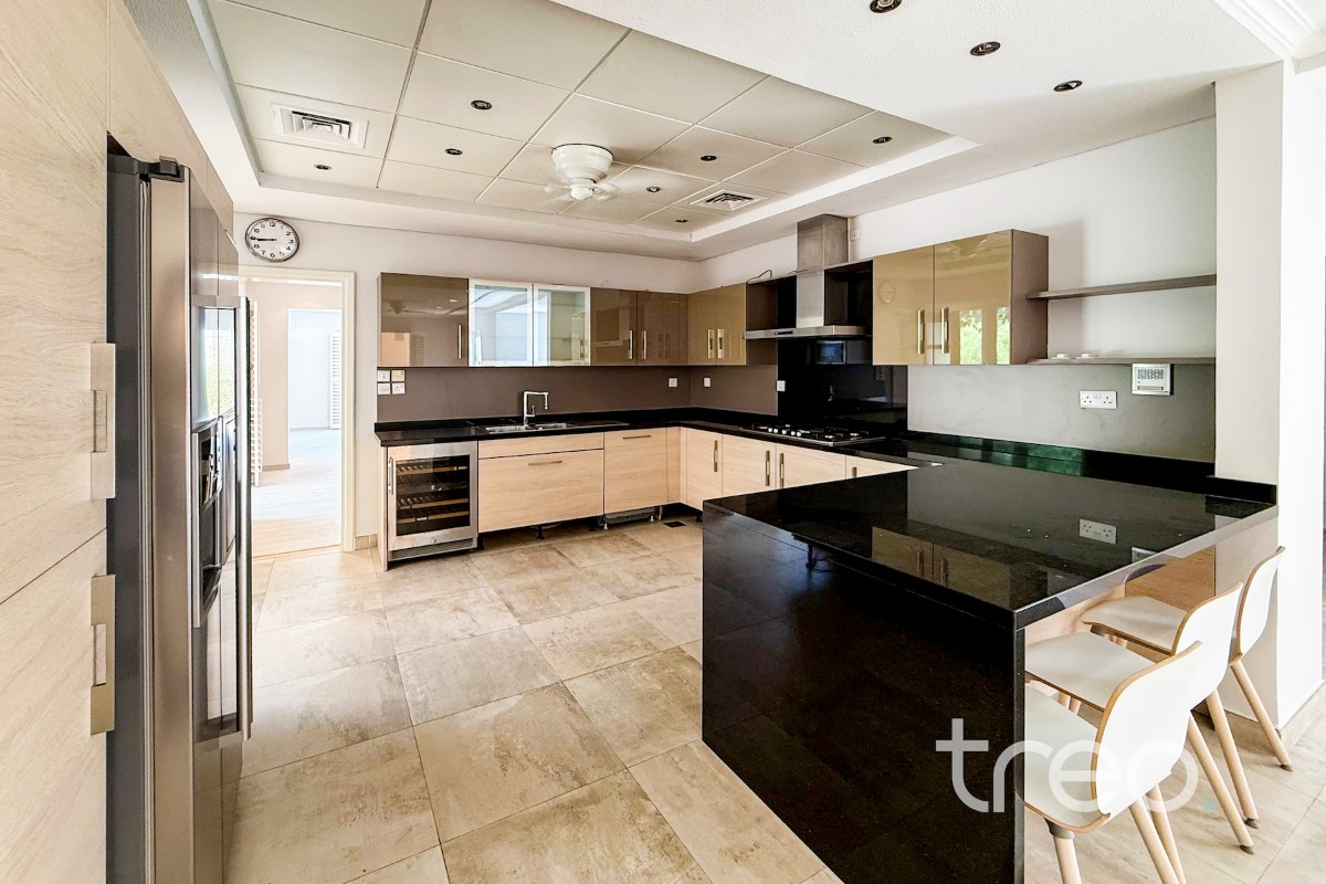 treo-homes
