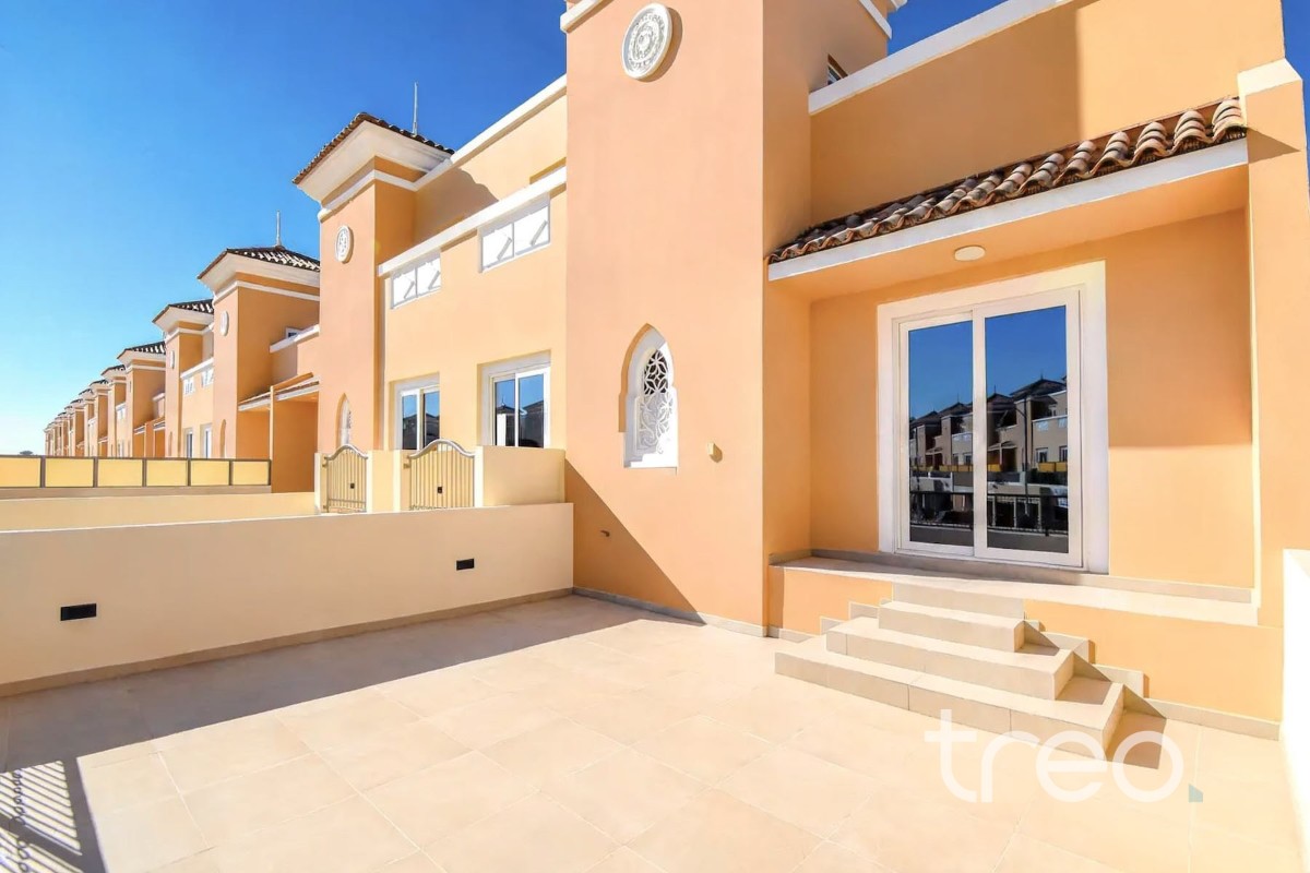 treo-homes