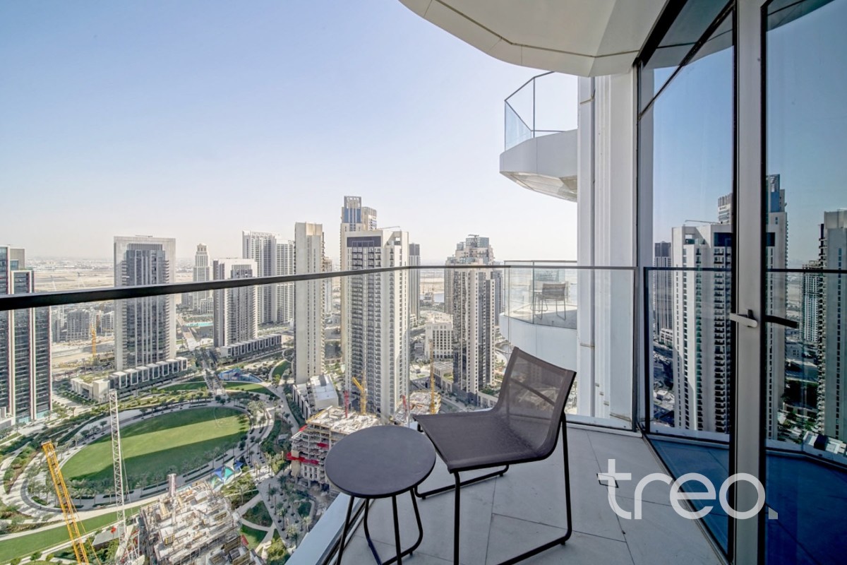 treo-homes