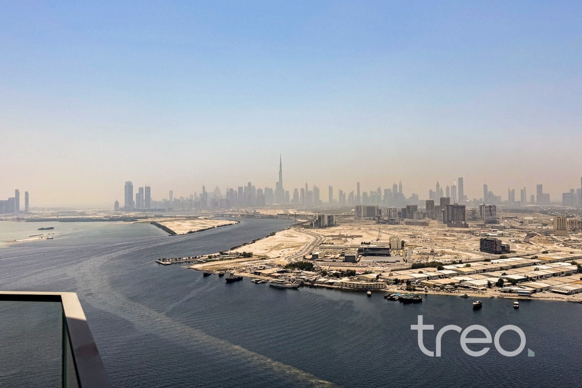 treo-homes