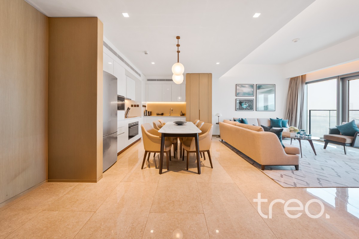treo-homes