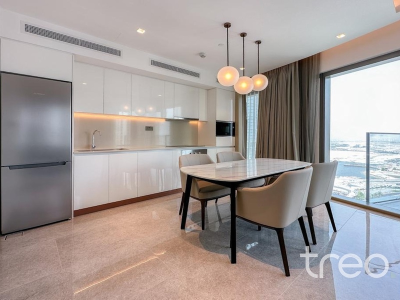 treo-homes