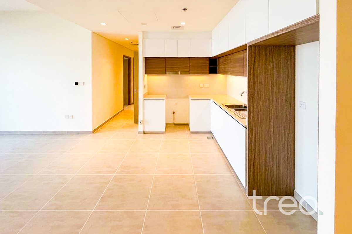 treo-homes