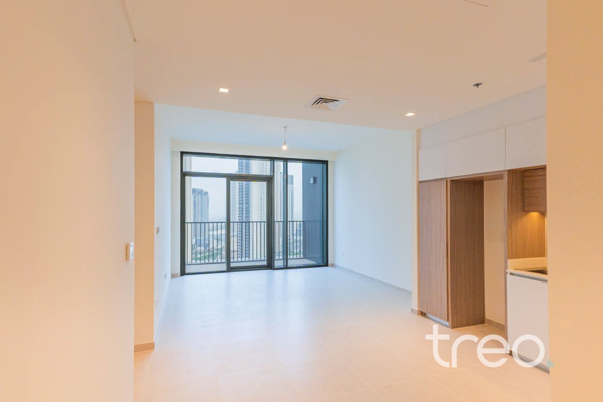 treo-homes