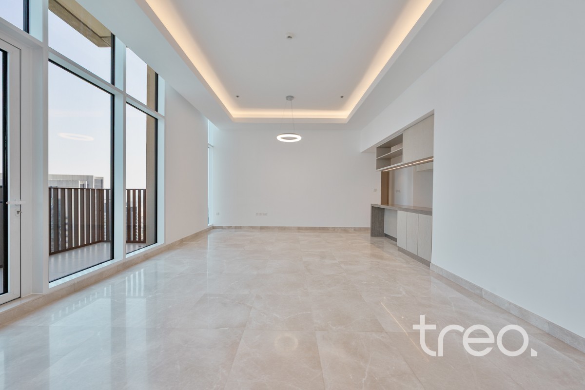 treo-homes