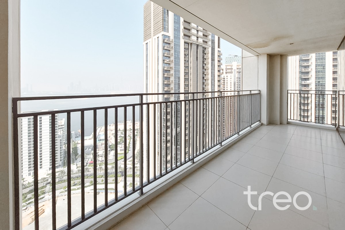 treo-homes