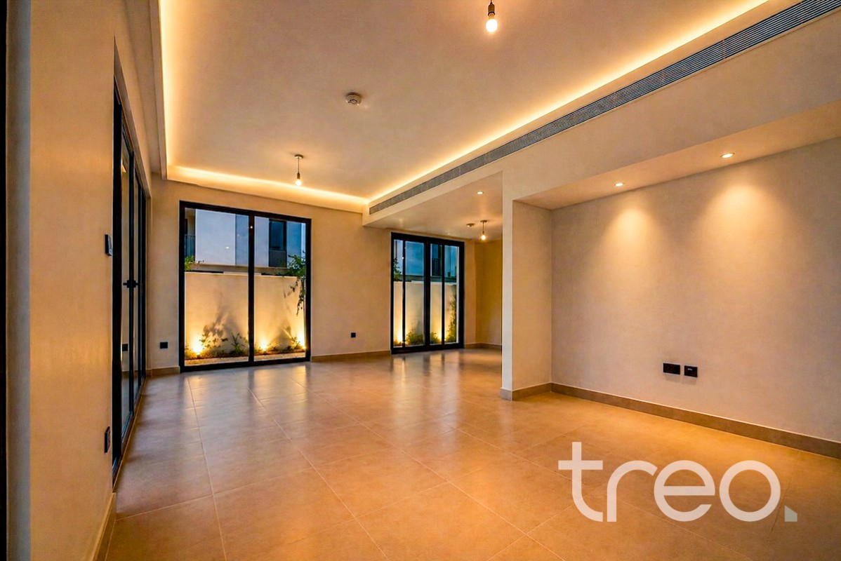 treo-homes