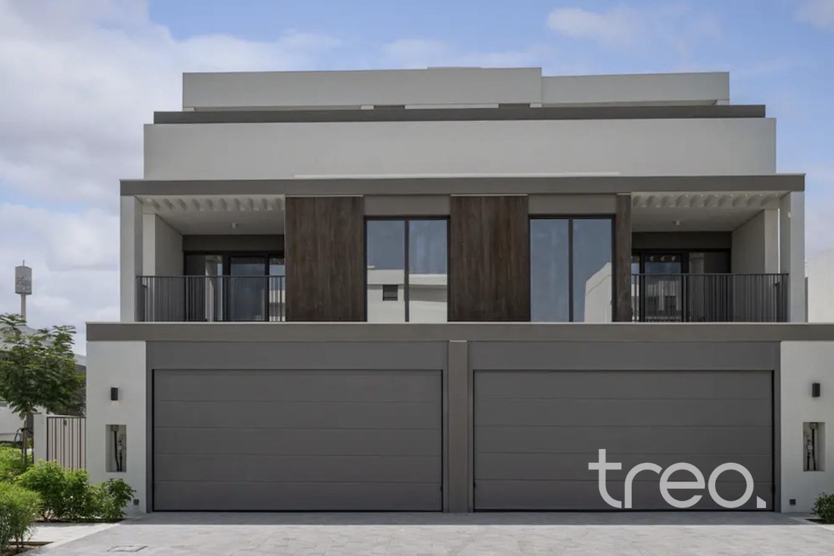 treo-homes