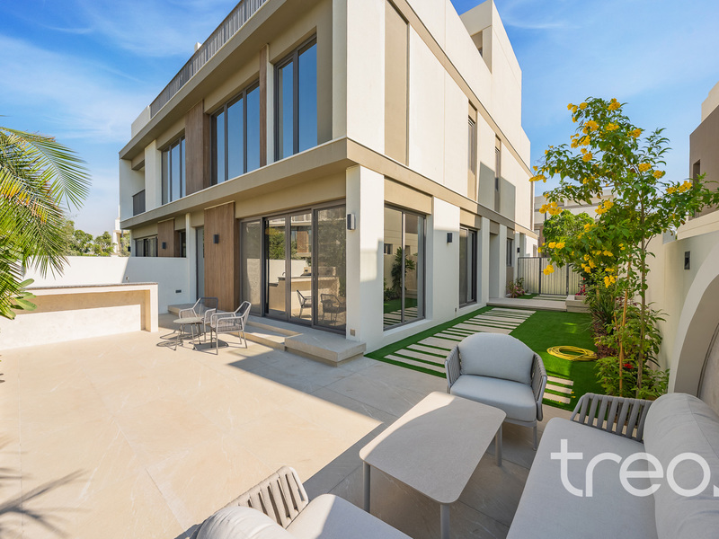 treo-homes