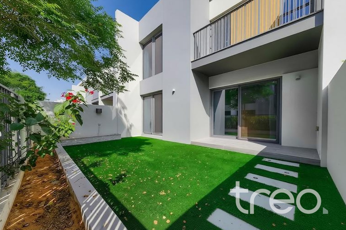 treo-homes