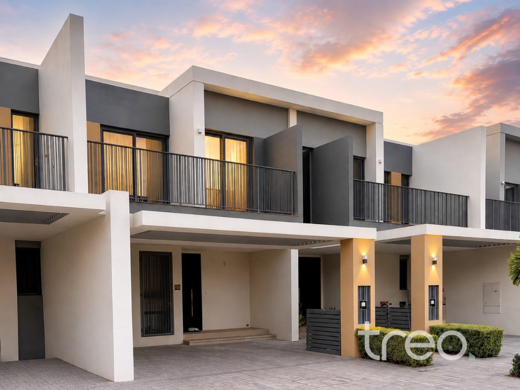 treo-homes