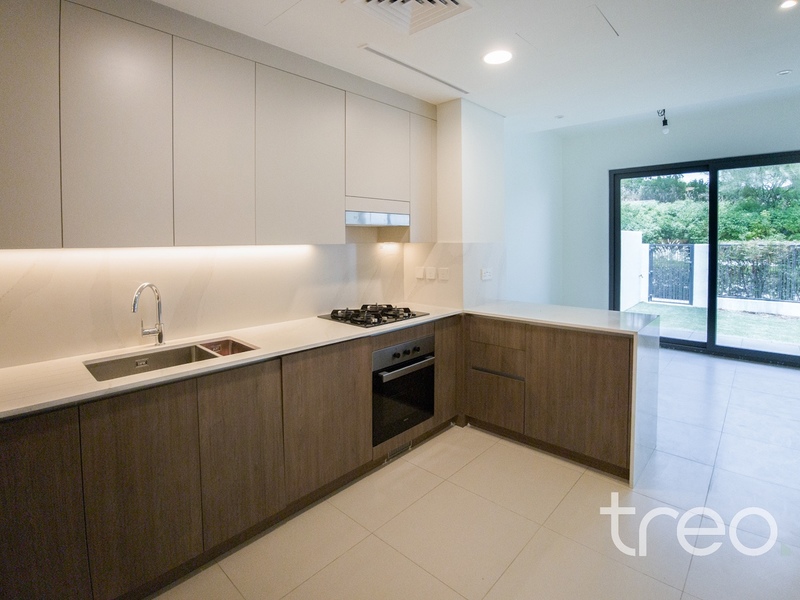 treo-homes
