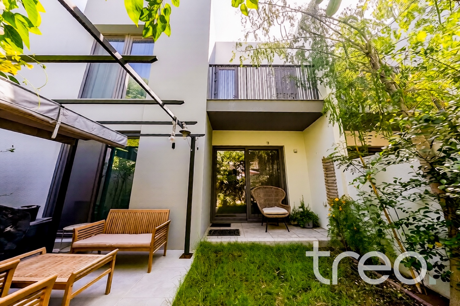 treo-homes