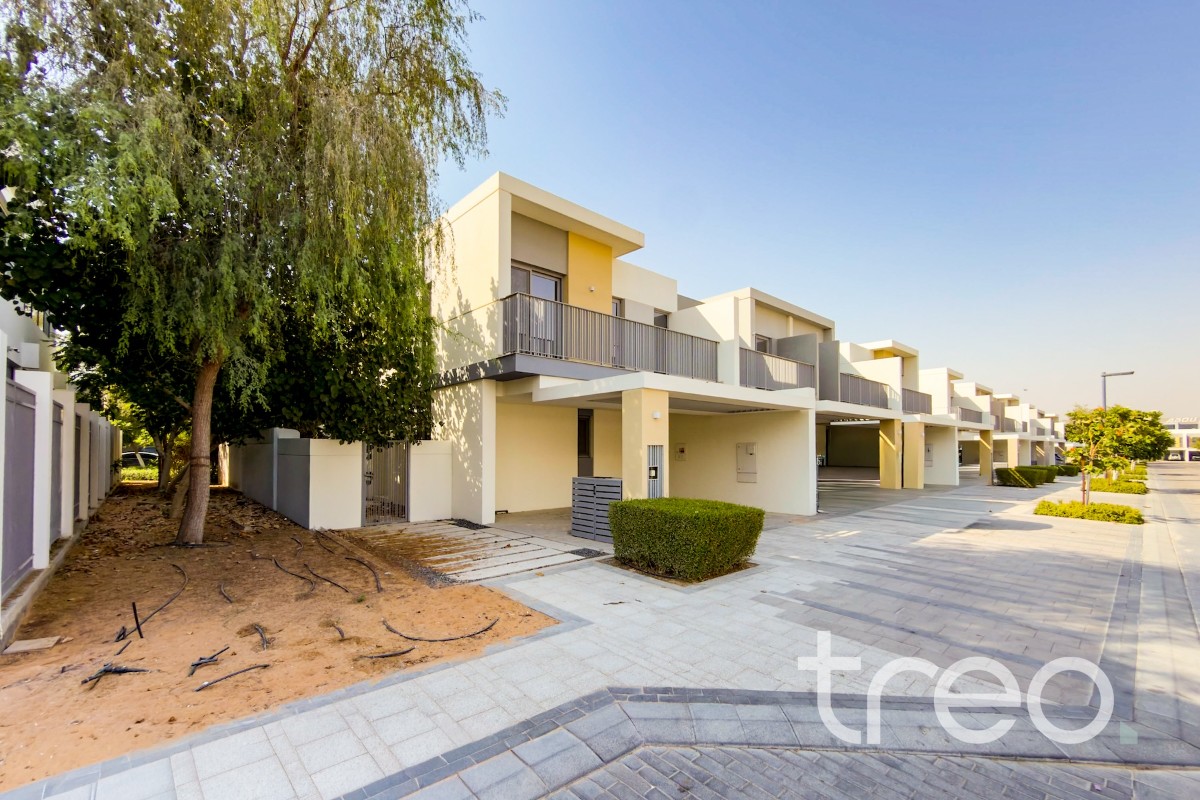 treo-homes