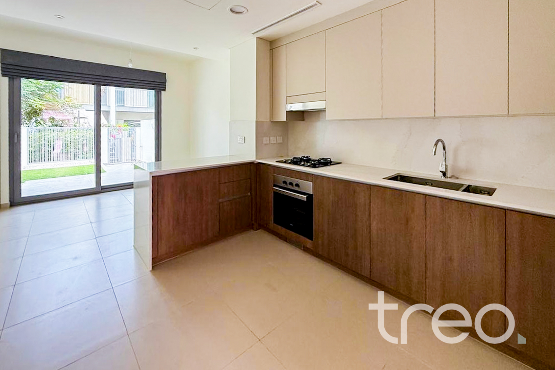 treo-homes