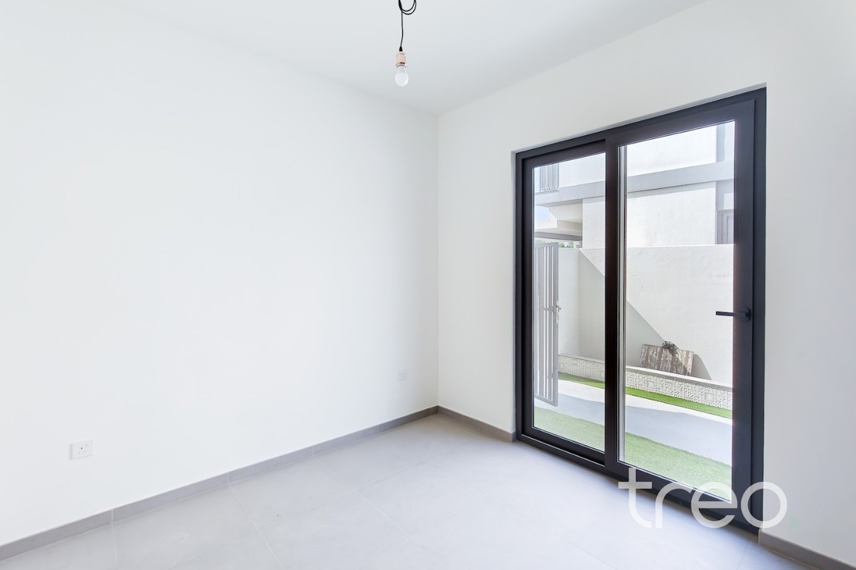 treo-homes