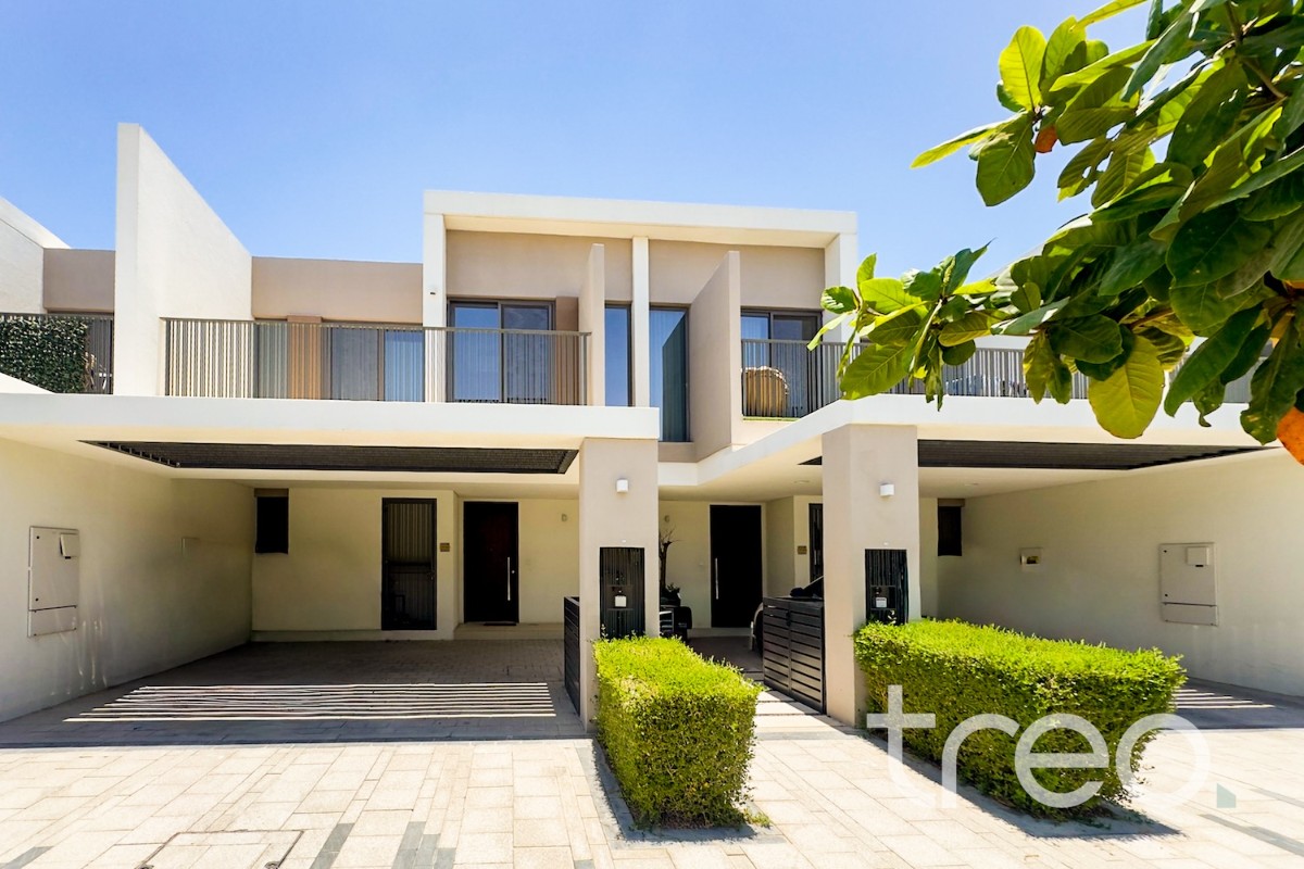 treo-homes