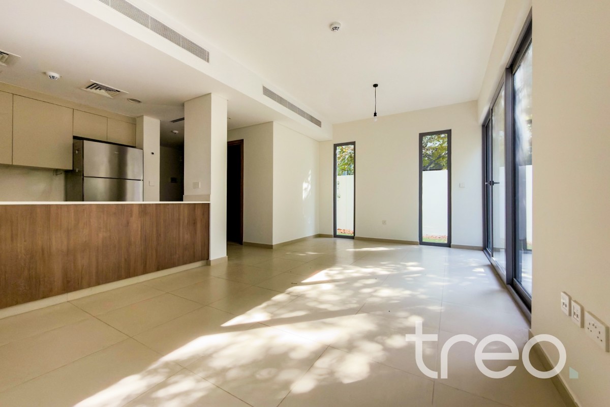 treo-homes
