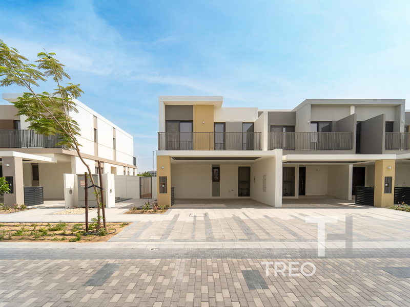 treo-homes
