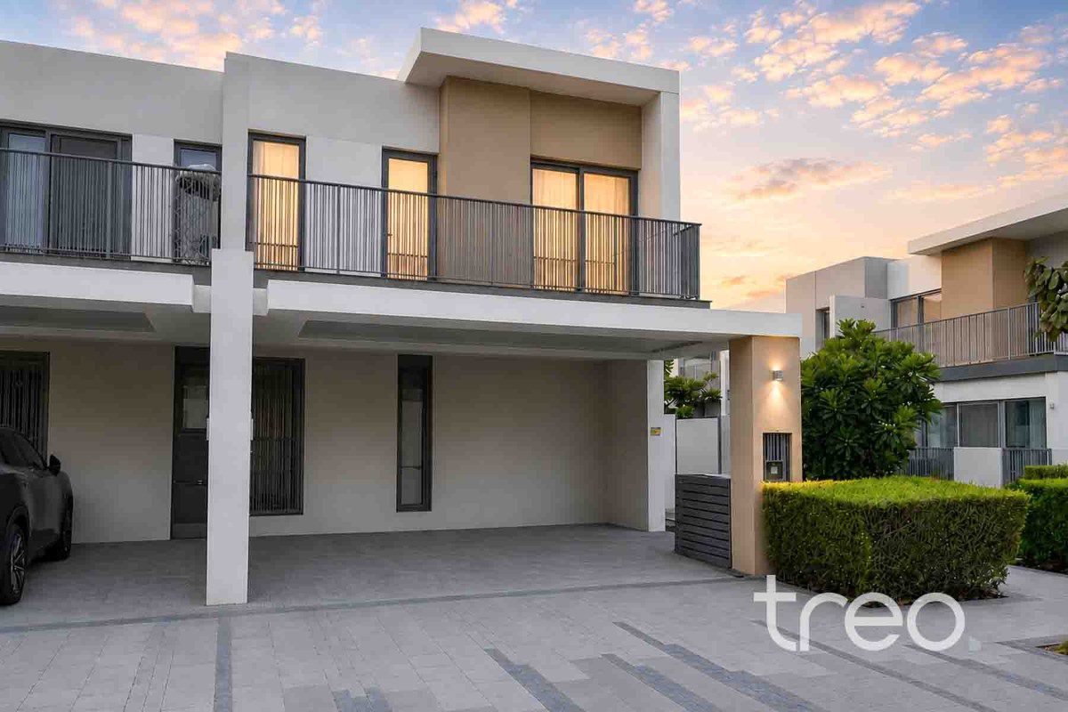 treo-homes