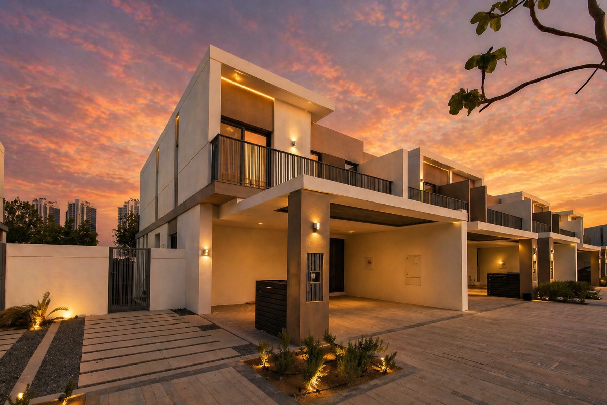 treo-homes