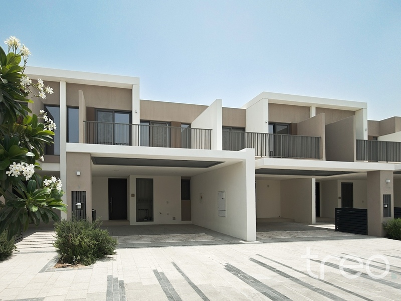 treo-homes