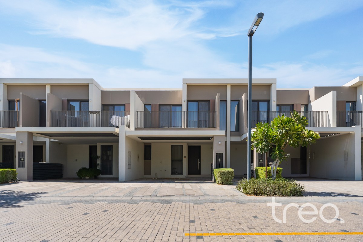 treo-homes