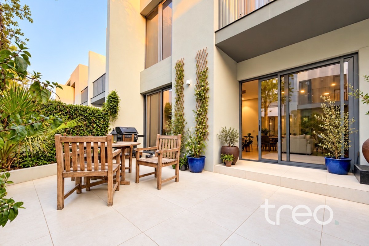 treo-homes