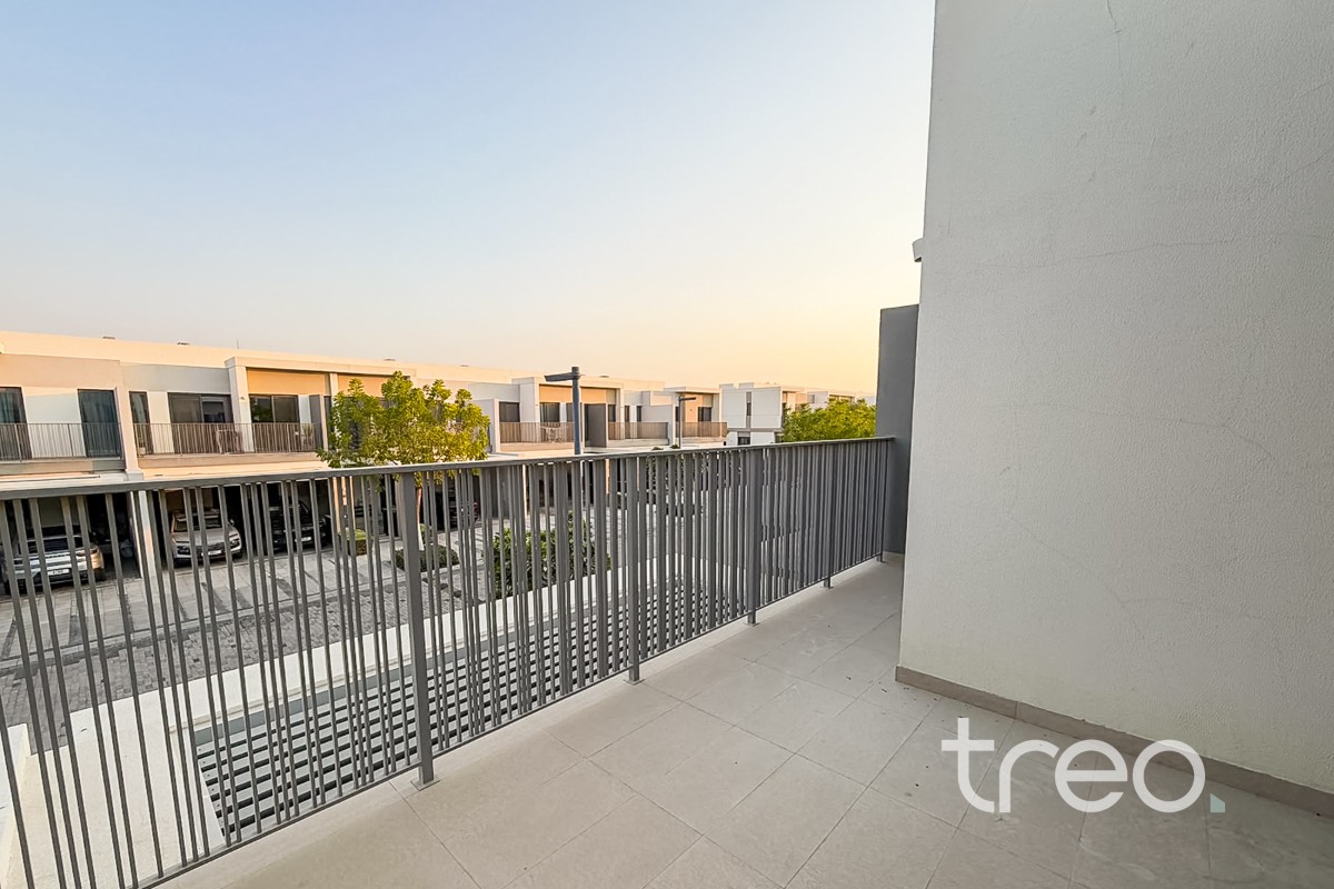 treo-homes
