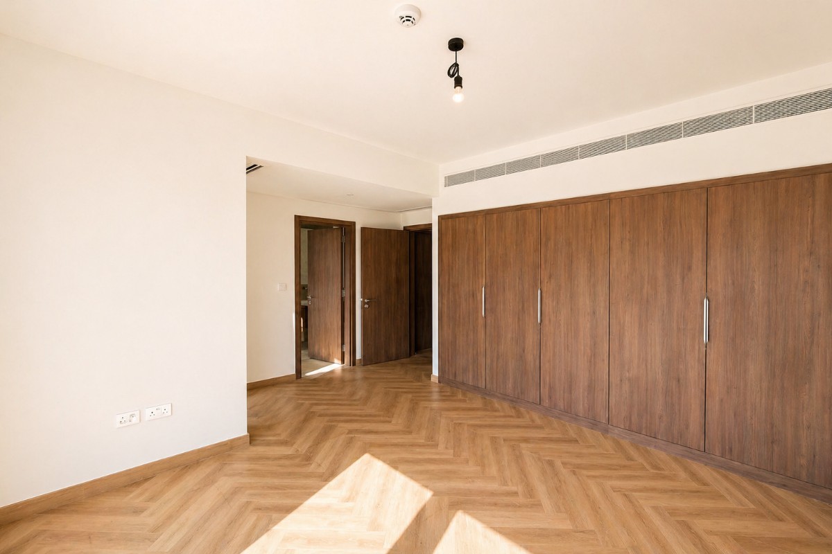 treo-homes